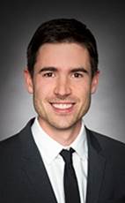Patrick Weiler